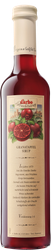 WÖsterreich Granatapfel Sirup DARBO
