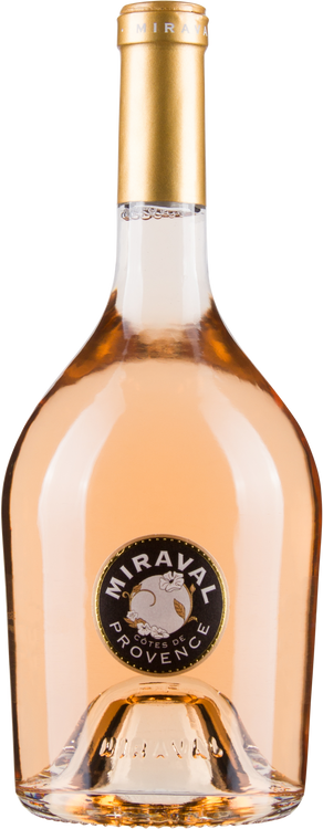 Rosé Côte de Provence 2022