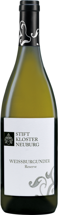 Weißburgunder Reserve 2019