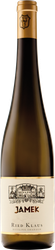 Wein aus Österreich Riesling Smaragd Ried Klaus 2022 Verkaufseinheit