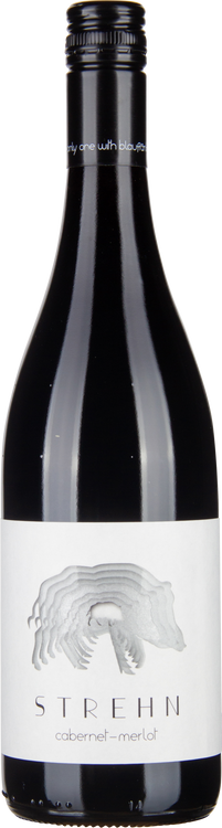 Cabernet Merlot 2021