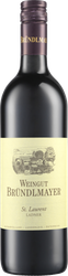 Wein aus Österreich St. Laurent 2021 Verkaufseinheit