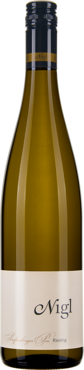 Riesling Piri Kremstal DAC 2022