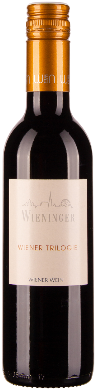 Wiener Trilogie bio 2018 von WIENINGER aus Österreich