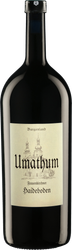 Wein aus Österreich Haideboden 2019 Verkaufseinheit