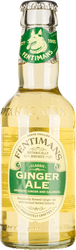 WGroßbritannien Ginger Ale FENTIMANS