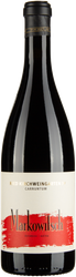 Wein aus Österreich Zweigelt Ried Kirchweingarten 1ÖTW Carnuntum DAC 2017 Verkaufseinheit