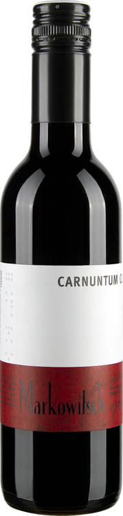 Carnuntum Rot 2022