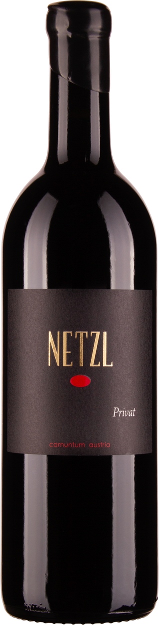 Privat 2019 von NETZL aus Österreich