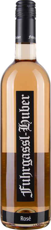 Wiener Rosé Antoinette 2022