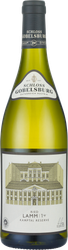 Wein aus Österreich Grüner Veltliner Ried Lamm 1ÖTW Kamptal DAC 2020 Verkaufseinheit