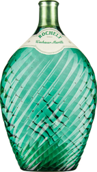 WÖsterreich Marillenbrand