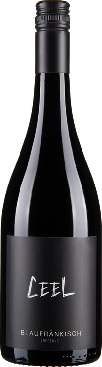 Blaufränkisch Reserve 2020