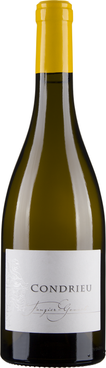 Condrieu 2018
