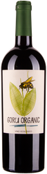 Wein aus Spanien Monastrell Goru organic bio 2022 EGO BODEGAS