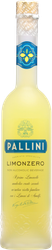 WItalien Limonzero AF PALLINI