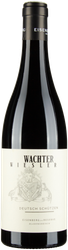 Wein aus Österreich Blaufränkisch Deutsch Schützen Eisenberg DAC Reserve 2020 Glasflasche