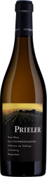 Wein aus Österreich Pinot Blanc Ried Steinweingarten bio 2021 Verkaufseinheit