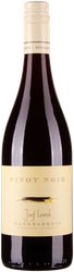 Wein aus Österreich Josef Lentsch Pinot Noir 2021 Glasflasche