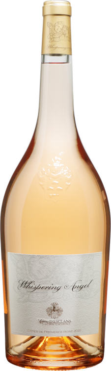 Whispering Angel Rosé Provence 2022