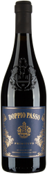 Wein aus Italien Primitivo Salento IGT 2023 Verkaufseinheit