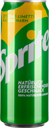 WUSA SPRITE