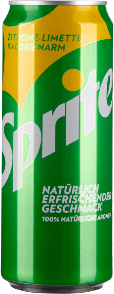 WUSA SPRITE