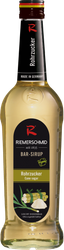 WDeutschland Rohrzucker Bar Sirup RIEMERSCHMID