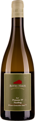 Wein aus Österreich Ried Langteufel 1ÖTW Nussberg Wiener Gemischter Satz DAC 2022 Glasflasche
