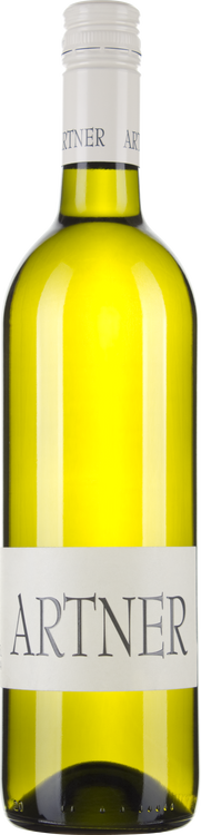 Grüner Veltliner Carnuntum DAC 2021