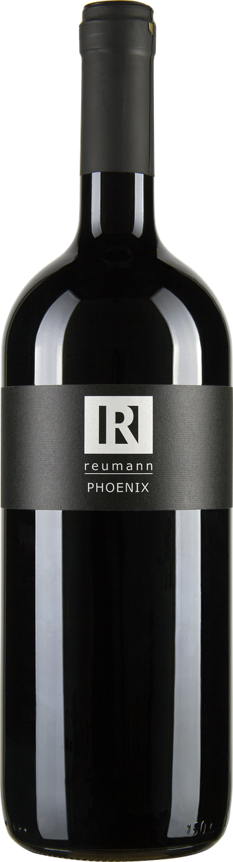 Phoenix 2020 von REUMANN aus Österreich