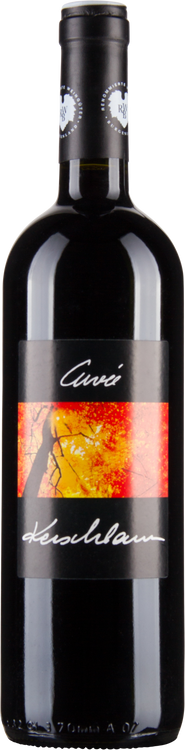 Cuvée Kerschbaum 2019