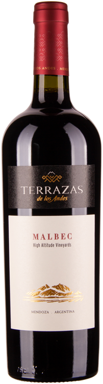 Malbec 2021
