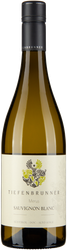 Wein aus Italien Sauvignon Blanc Merus DOC 2022 Glasflasche