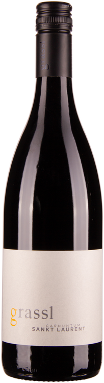 St. Laurent Classic 2021