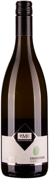 Chardonnay Classic 2021