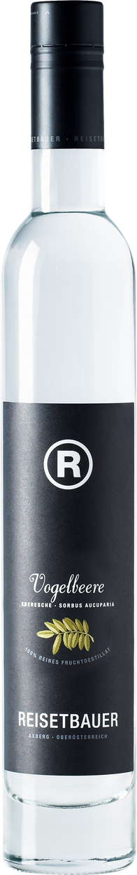 Vogelbeere von REISETBAUER aus Österreich