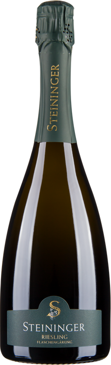 Riesling Reserve Sekt 2020