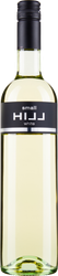 Wein aus Österreich Small Hill White 2023 HILLINGER