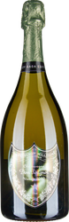 Wein aus Frankreich Luminous Label 2012 Verkaufseinheit
