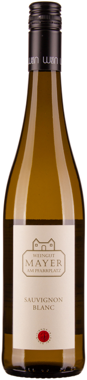 Sauvignon Blanc 2022