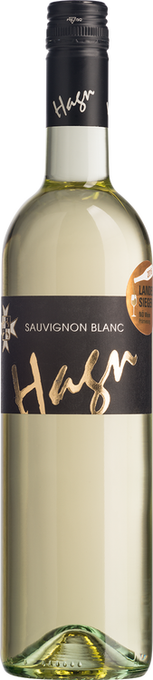 Sauvignon Blanc 2021