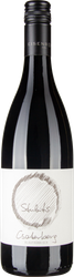 Wein aus Österreich Blaufränkisch Csaterberg Eisenberg DAC 2021 Verkaufseinheit