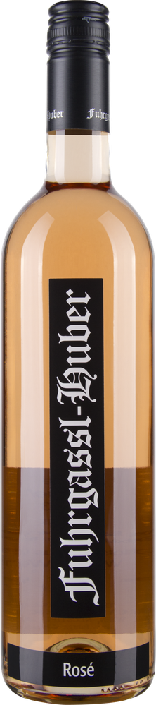 Wein aus Österreich Wiener Rosé Antoinette 2023 Verkaufseinheit