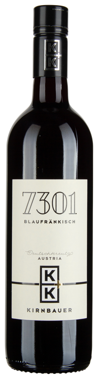 Blaufränkisch 7301 2021