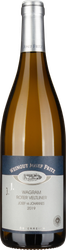 Wein aus Österreich Roter Veltliner Wagram J.J. 2021 Glasflasche