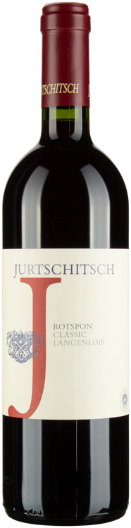 Rotspon Classic bio 2018