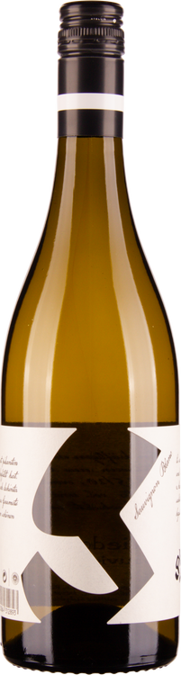 Sauvignon Blanc 2022