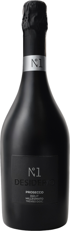 Prosecco DOC Millesimato Treviso Brut