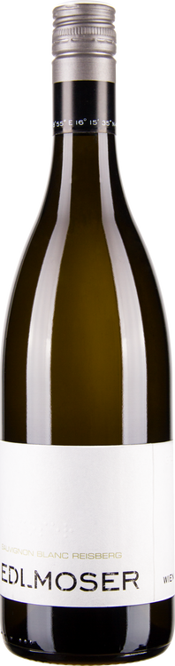 Sauvignon Blanc Kadolzberg 2018